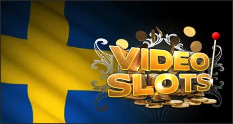 video slots|video slots svenska.
